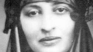 halide_edip_adivar_kimdir_kisaca_hayati_6