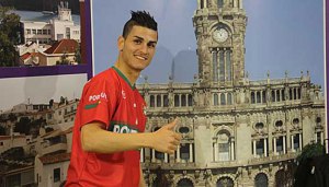 adanali-ronaldo-ilk-transferini-yapti--haber-izmir-festival