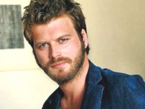 kivanc_tatlitug_sa_modelleri