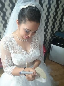 10563225_742032862510780_5099107031356960938_n