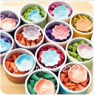 Oda Kokuları - Ароматы для комнаты