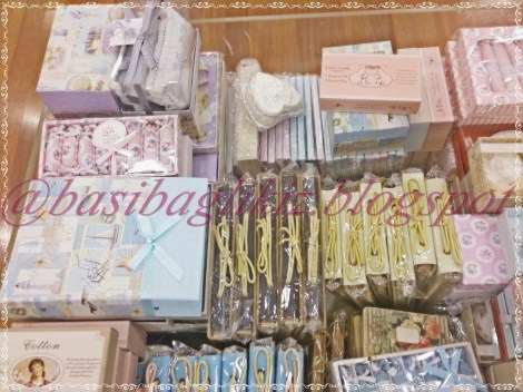 Ev Parfümleri - Благовония для дома