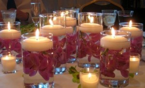 Mumlar - Свечки