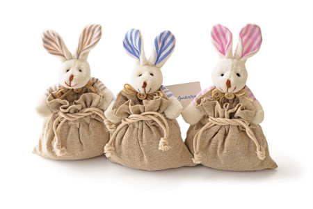 Oda Kokuları -Ароматы для комнаты