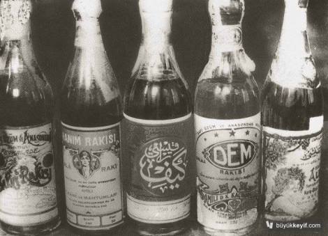 10698589_577941019006477_6001333357857763202_n