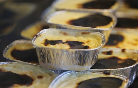 Ресторан "Kanaat Lokantası"