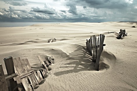 Забвение Леонид Якутин