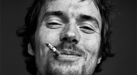 Damien Rice