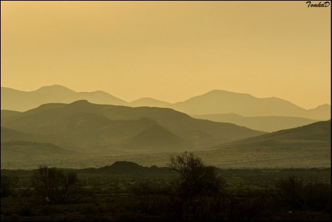 Фотография by TomkaD