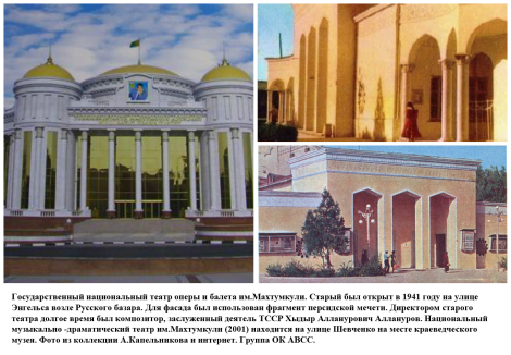 %d1%82%d0%b5%d0%b0%d1%82%d1%80%d0%be%d0%bf%d0%b5%d1%80%d1%8b%d0%be