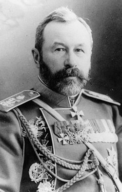 kuropatkin_alexey_nikolaevich