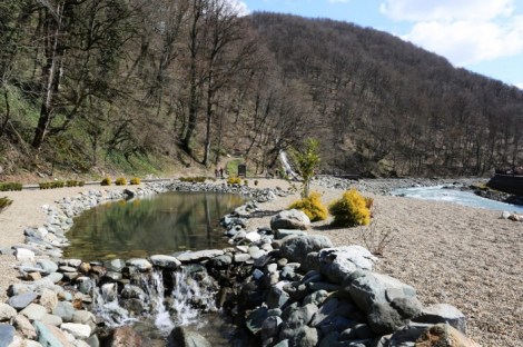 %d1%82%d1%80%d0%be%d0%bf%d0%b0%d1%80%d0%be%d0%b7%d0%b02