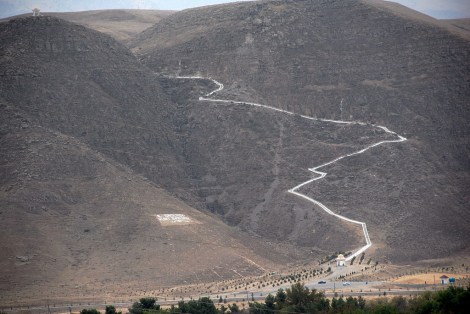 %d1%82%d1%80%d0%be%d0%bf%d0%b0%d1%82%d1%83%d1%80%d0%ba%d0%bc%d0%b5%d0%bd1