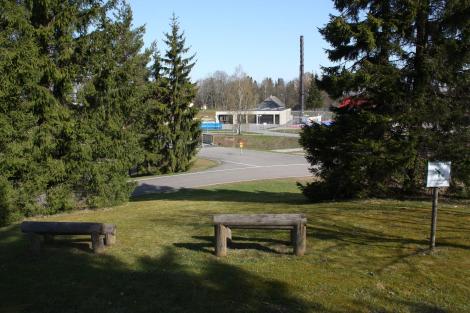 %d1%82%d1%80%d0%be%d0%bf%d0%b0%d1%82%d1%8d%d1%85%d0%b2%d0%b0%d0%bd%d0%b4%d0%b82