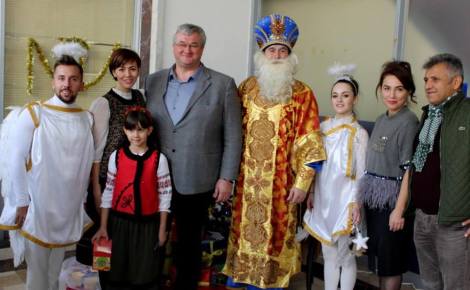 %d1%83%d0%ba%d1%80%d0%b0%d0%b8%d0%bd%d0%b016