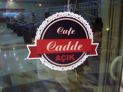 16298414_372760309751658_4791579392920204667_n